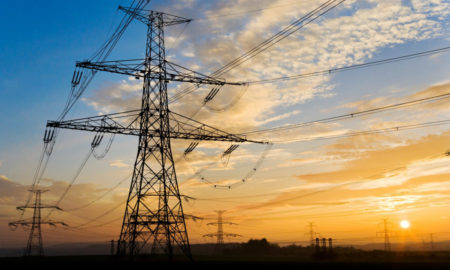 «Укренерго» спростувало заяву окупантів про приєднання енергосистеми півдня до росії