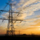 «Укренерго» спростувало заяву окупантів про приєднання енергосистеми півдня до росії