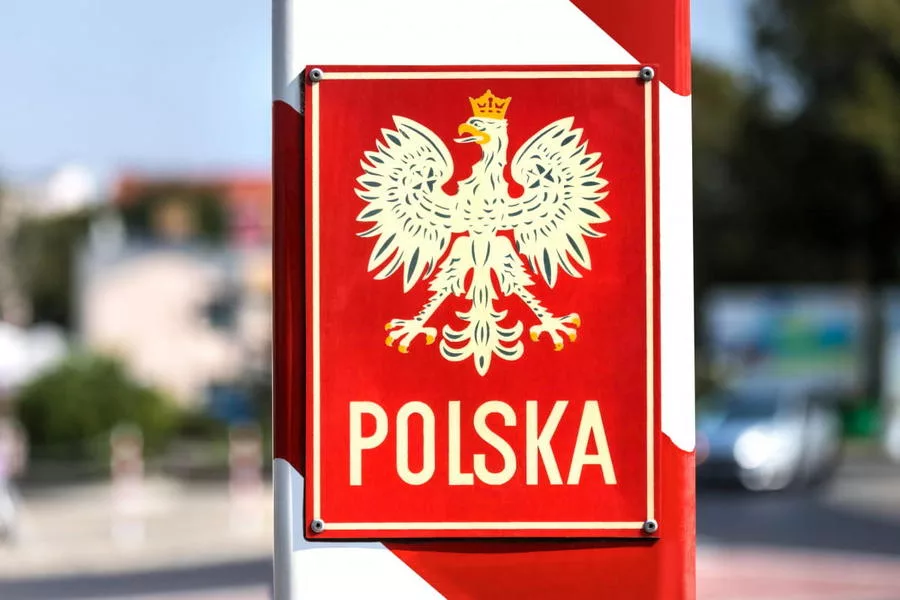 украинцы в Польше с определенной профессией могут получить дополнительную помощь