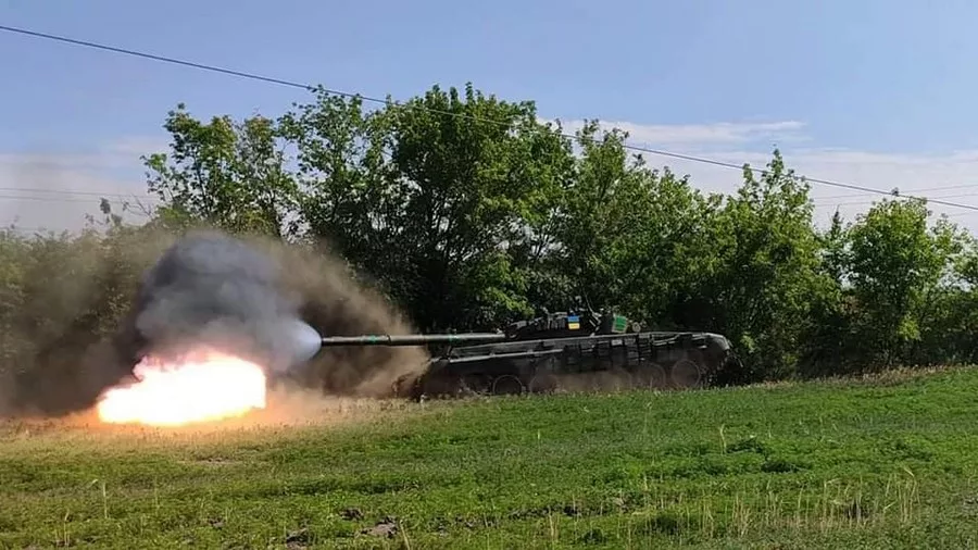 Ворог тисне на Донбасі: війна в Україні 4 липня – ситуація на фронті і втрати противника