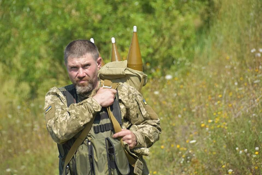 Ворог підсилює своє військо на півдні: війна в Україні 31 липня – ситуація на фронті і втрати противника