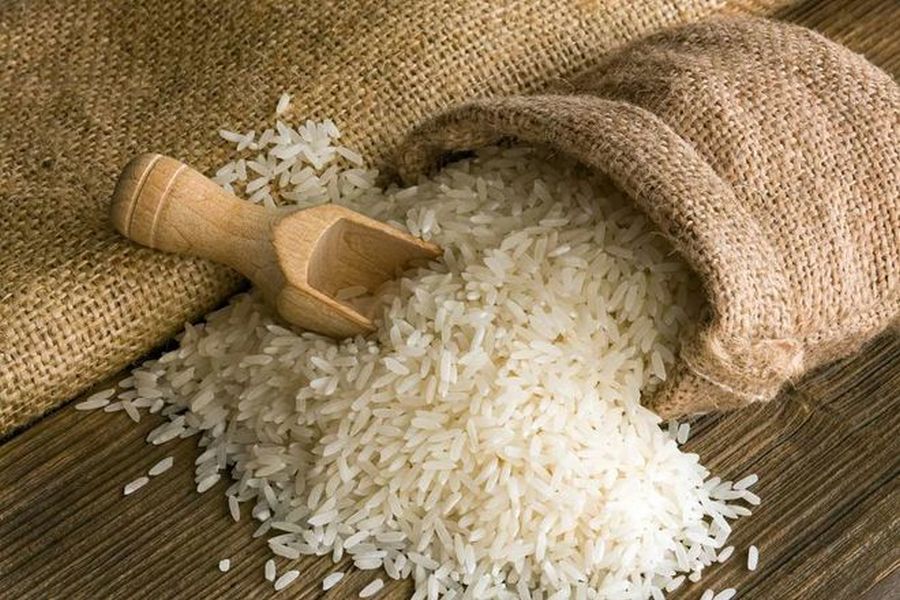 Рис в Україні стане дефіцитним продуктом: чому країна залишиться без врожаю