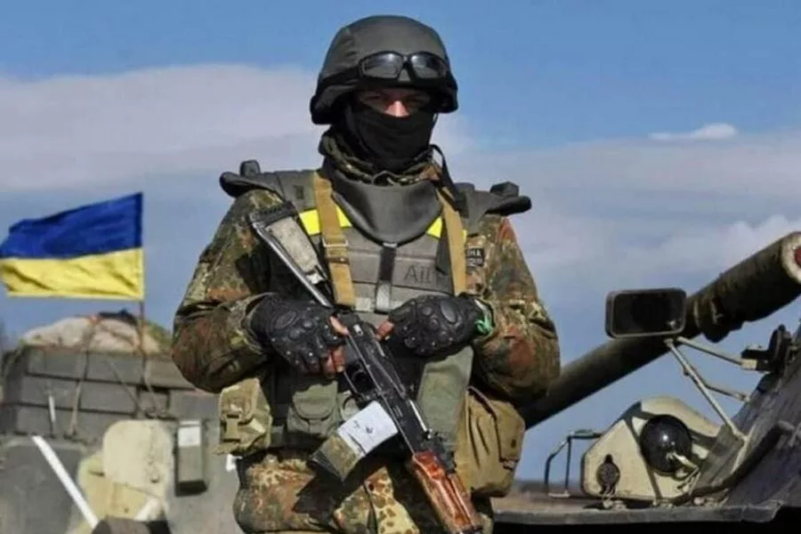 Нова ціль окупантів в Україні- який напрямок може опинитися під загрозою