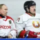 «Не треба було ображати путіна» - Лукашенко про причини нападу росії і про те, як закінчити війну в Україні