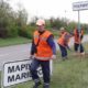 Окупанти хочуть перейменувати Маріуполь у Жданов