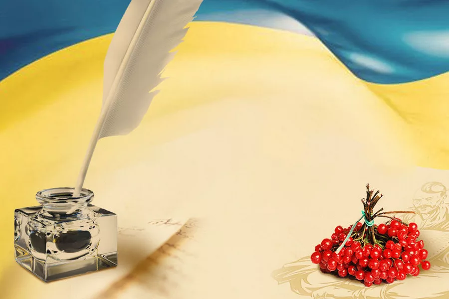 5 грамматических особенностей украинского языка, которых нет в русском