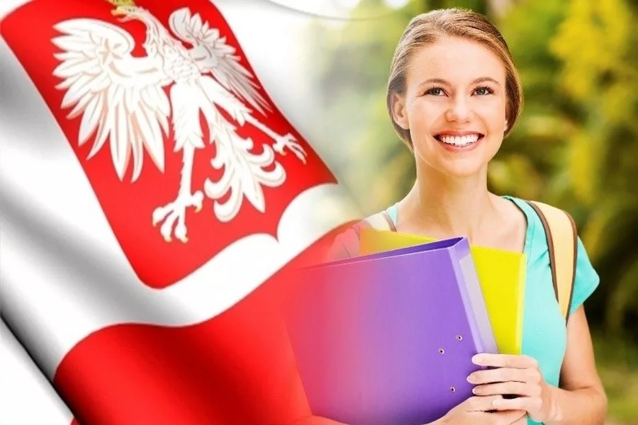 особенности образования в Польше