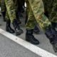 Військовий облік в Україні: яке покарання передбачено за відмову від повістки