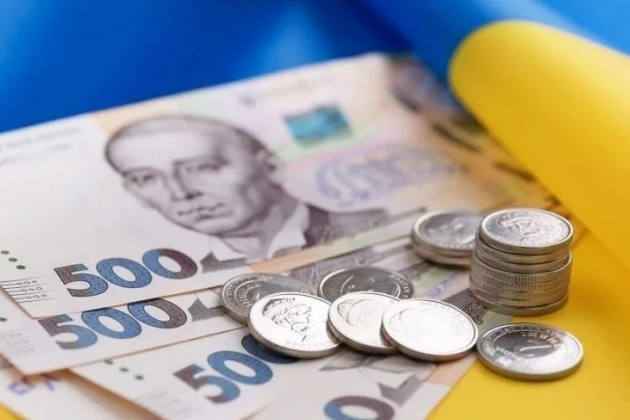 Хто з українців може отримати одноразову грошову допомогу 100 тисяч гривень