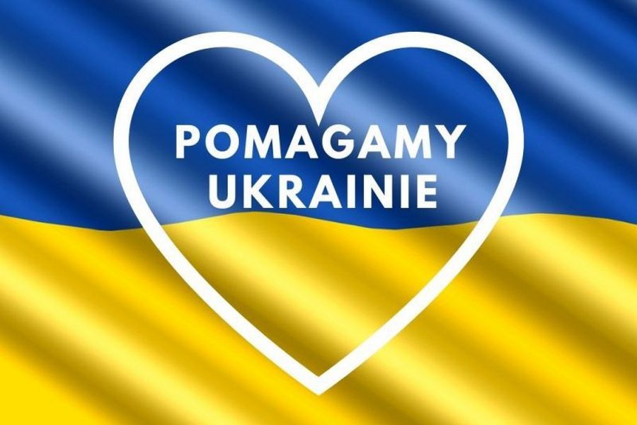 Українські біженці можуть отримати ще один вид допомоги - програма діє у 5 містах Польщі