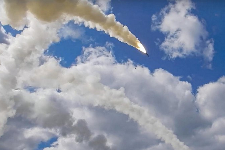 Масштабний ракетний удар по Україні 28 липня - багато поранених і загиблих