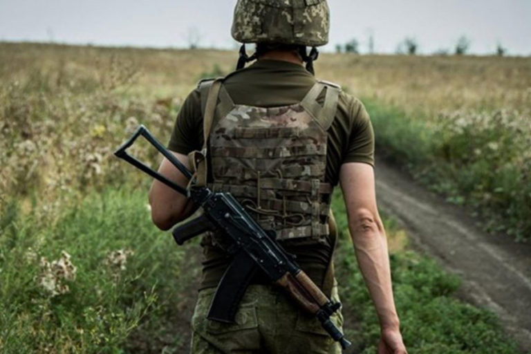 Українським військовим виплачуватимуть додаткову грошову допомогу - кому і коли