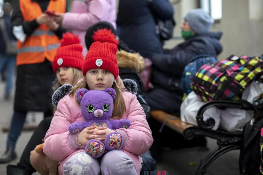 Українці зможуть отримати ще одну виплату на дітей в сумі 10 000 гривень – кому виділять кошти