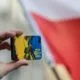 украинцам в Польше, работающим удаленно, разрешили не платить налоги