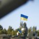 В Україні продовжується мобілізація – що відомо про хвилі призову і кого зараз забирають до армії