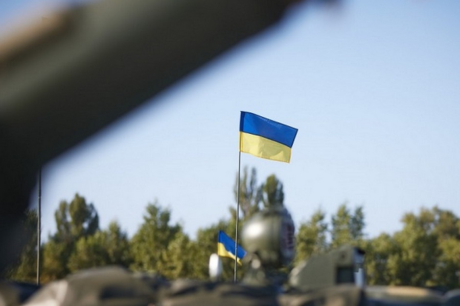 В Україні продовжується мобілізація – що відомо про хвилі призову і кого зараз забирають до армії