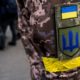 В Україні розширили список осіб, які не підлягають призову під час мобілізації: кого не заберуть до армії
