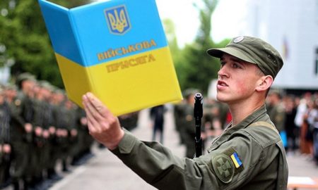 Депутати остаточно погодили відстрочку від мобілізації ще однієї категорії українців