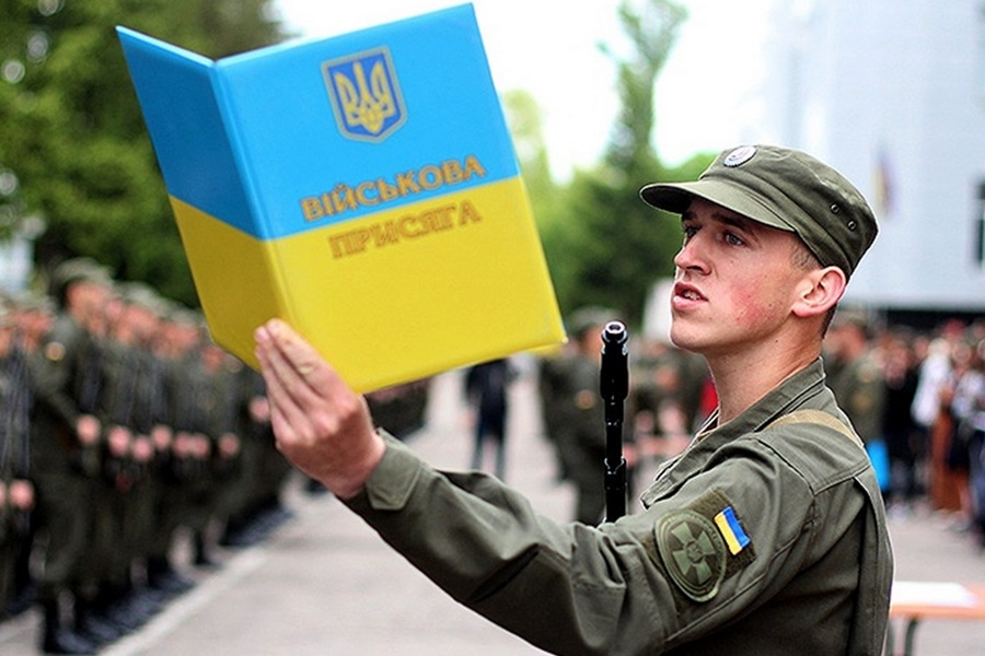 Депутати остаточно погодили відстрочку від мобілізації ще однієї категорії українців