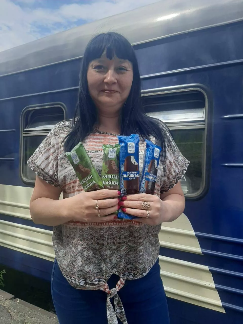В поїздах Укрзалізниці впровадили новий сервіс – про що мова і яка ціна