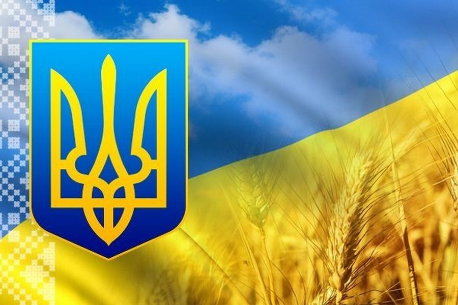 28 липня в Україні відзначатимуть нове державне свято: що про нього відомо