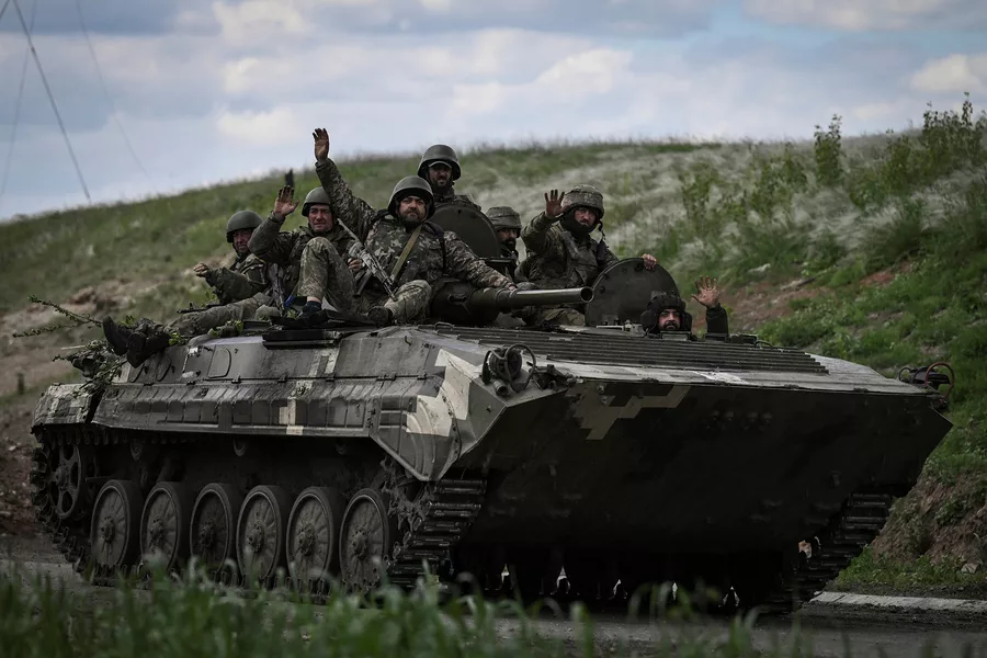 Коли закінчиться війна в Україні і що потрібно для перемоги – варіанти розвитку подій