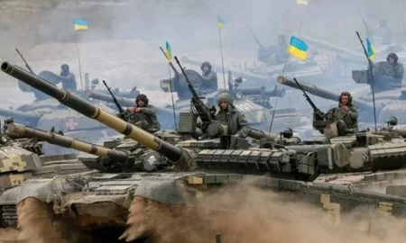 втрати української армії