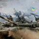 втрати української армії