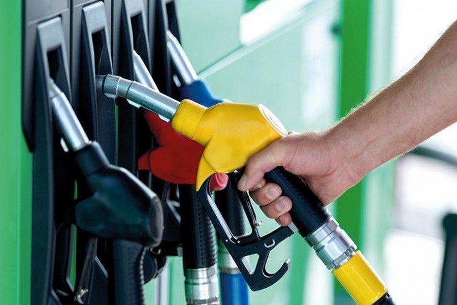В Україні можуть знову запровадити акциз та ПДВ на паливо – яка буде ціна пального