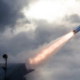Росія прокоментувала ракетні удари 24 серпня