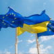 Верховна Рада України ухвалила закон про "митний безвіз": що він передбачає