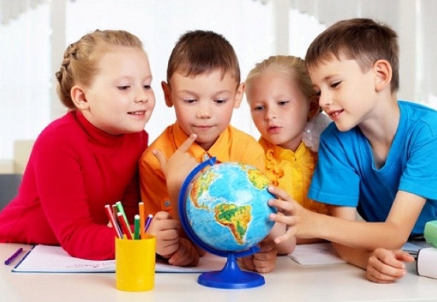 Міністерство освіти і науки зробило важливу заяву щодо формату навчання дітей