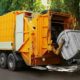 В Україні з 1 вересня підвищать тарифи на вивіз сміття: у яких містах платитимуть більше