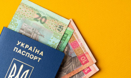 Внутрішні переселенці в Україні можуть подати повторні заявки на виплати: до якого числа треба встигнути