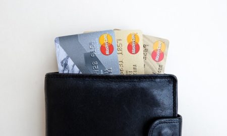 Приватбанк блокує картки: чи це правда?