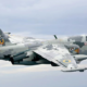 Північна Македонія передала літаки для ЗСУ - Подоляк