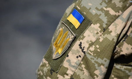 Чи продовжать загальну мобілізацію в Україні після 23 серпня і кого почнуть призивати
