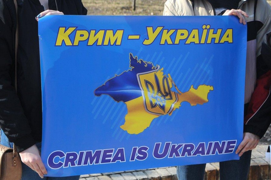 250725 1603203372 Krim Ukraina