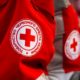 Червоний Хрест заявив, що не гарантував безпеку військових, які виходили з «Азовсталі»