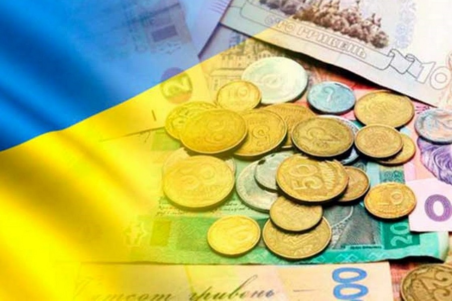 в Украине сократят бюджет - что будет с пенсиями и соцвыплатами