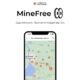 Мапа небезпечних територій: в Україні запрацював застосунок мінної безпеки MineFree