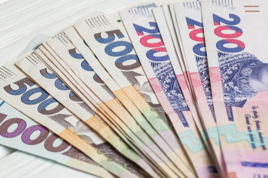 Фонд імені Шептицького допомагає українцям - як подати заявку, щоб отримати гроші