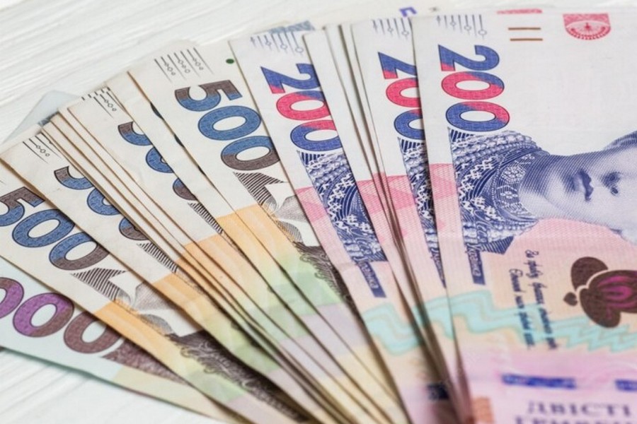 В Україні запроваджують контроль над виплатами для громадян від міжнародних організацій - подробиці