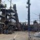 Росіяни руйнують ТЕЦ в Україні: які ціни на дрова