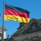 Німеччина планує провести в жовтні конференцію з відновлення України, - ЗМІ