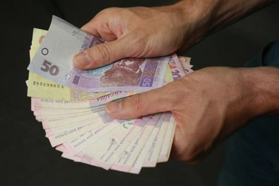 Які 6 міжнародних організацій виплачують грошову допомогу українцям