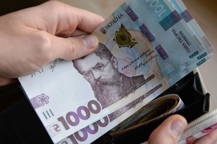 В Україні частині пенсіонерів можуть скоротити розмір виплат: подробиці