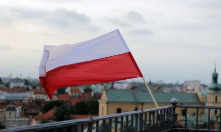в Польше новые правила для работников с 2023 года