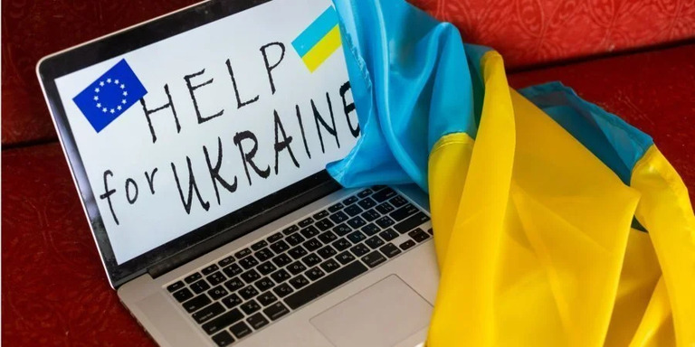 Нова допомога від міжнародних організацій - хто та скільки грошей дає українцям