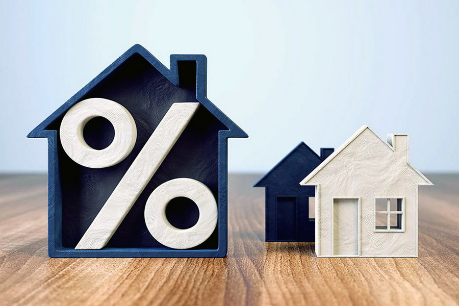 В Україні запускають пільгову іпотеку : хто зможе отримати позику під 0%